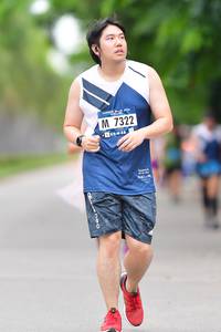 BIB: 7322
                            <button type="button" onclick="openModal(4703831)" class="btn btn-primary btn-sm float-right btn-popup" data-toggle="modal" data-target=".modal-high-quality">
                        <i class="fas fa-shopping-cart"></i> Add to Cart
                    </button>
                                            <button type="button" onclick="isThisMe(4703831, true)" class="btn btn-success btn-sm float-right btn-popup btn-isme hidden" data-toggle="tooltip" data-placement="bottom" title="นี่คือรูปของคุณใช่ไหม คลิกที่นี่เพื่อเอาเข้าอัลบั้ม">
                        <i class="fas fa-plus"></i> Add to album
                    </button>
                    <button type="button" onclick="isThisMe(4703831, false)" class="btn btn-warning btn-sm float-right btn-popup btn-isnotme hidden">
                        <i class="fas fa-ban"></i> Remove from album
                    </button>