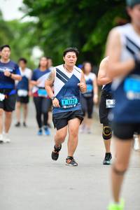 BIB: 1737
                            <button type="button" onclick="openModal(4612338)" class="btn btn-primary btn-sm float-right btn-popup" data-toggle="modal" data-target=".modal-high-quality">
                        <i class="fas fa-shopping-cart"></i> Add to Cart
                    </button>
                                            <button type="button" onclick="isThisMe(4612338, true)" class="btn btn-success btn-sm float-right btn-popup btn-isme hidden" data-toggle="tooltip" data-placement="bottom" title="นี่คือรูปของคุณใช่ไหม คลิกที่นี่เพื่อเอาเข้าอัลบั้ม">
                        <i class="fas fa-plus"></i> Add to album
                    </button>
                    <button type="button" onclick="isThisMe(4612338, false)" class="btn btn-warning btn-sm float-right btn-popup btn-isnotme hidden">
                        <i class="fas fa-ban"></i> Remove from album
                    </button>