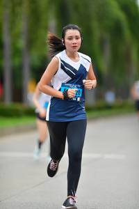 BIB: 
                            <button type="button" onclick="openModal(4615098)" class="btn btn-primary btn-sm float-right btn-popup" data-toggle="modal" data-target=".modal-high-quality">
                        <i class="fas fa-shopping-cart"></i> Add to Cart
                    </button>
                                            <button type="button" onclick="isThisMe(4615098, true)" class="btn btn-success btn-sm float-right btn-popup btn-isme hidden" data-toggle="tooltip" data-placement="bottom" title="นี่คือรูปของคุณใช่ไหม คลิกที่นี่เพื่อเอาเข้าอัลบั้ม">
                        <i class="fas fa-plus"></i> Add to album
                    </button>
                    <button type="button" onclick="isThisMe(4615098, false)" class="btn btn-warning btn-sm float-right btn-popup btn-isnotme hidden">
                        <i class="fas fa-ban"></i> Remove from album
                    </button>