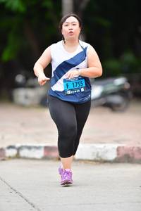 BIB: 1755
                            <button type="button" onclick="openModal(4702933)" class="btn btn-primary btn-sm float-right btn-popup" data-toggle="modal" data-target=".modal-high-quality">
                        <i class="fas fa-shopping-cart"></i> Add to Cart
                    </button>
                                            <button type="button" onclick="isThisMe(4702933, true)" class="btn btn-success btn-sm float-right btn-popup btn-isme hidden" data-toggle="tooltip" data-placement="bottom" title="นี่คือรูปของคุณใช่ไหม คลิกที่นี่เพื่อเอาเข้าอัลบั้ม">
                        <i class="fas fa-plus"></i> Add to album
                    </button>
                    <button type="button" onclick="isThisMe(4702933, false)" class="btn btn-warning btn-sm float-right btn-popup btn-isnotme hidden">
                        <i class="fas fa-ban"></i> Remove from album
                    </button>