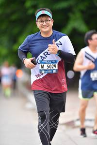 BIB: 5029
                            <button type="button" onclick="openModal(4599037)" class="btn btn-primary btn-sm float-right btn-popup" data-toggle="modal" data-target=".modal-high-quality">
                        <i class="fas fa-shopping-cart"></i> Add to Cart
                    </button>
                                            <button type="button" onclick="isThisMe(4599037, true)" class="btn btn-success btn-sm float-right btn-popup btn-isme hidden" data-toggle="tooltip" data-placement="bottom" title="นี่คือรูปของคุณใช่ไหม คลิกที่นี่เพื่อเอาเข้าอัลบั้ม">
                        <i class="fas fa-plus"></i> Add to album
                    </button>
                    <button type="button" onclick="isThisMe(4599037, false)" class="btn btn-warning btn-sm float-right btn-popup btn-isnotme hidden">
                        <i class="fas fa-ban"></i> Remove from album
                    </button>