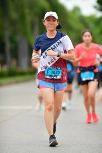 BIB: 1070
                            <button type="button" onclick="openModal(4605086)" class="btn btn-primary btn-sm float-right btn-popup" data-toggle="modal" data-target=".modal-high-quality">
                        <i class="fas fa-shopping-cart"></i> Add to Cart
                    </button>
                                            <button type="button" onclick="isThisMe(4605086, true)" class="btn btn-success btn-sm float-right btn-popup btn-isme hidden" data-toggle="tooltip" data-placement="bottom" title="นี่คือรูปของคุณใช่ไหม คลิกที่นี่เพื่อเอาเข้าอัลบั้ม">
                        <i class="fas fa-plus"></i> Add to album
                    </button>
                    <button type="button" onclick="isThisMe(4605086, false)" class="btn btn-warning btn-sm float-right btn-popup btn-isnotme hidden">
                        <i class="fas fa-ban"></i> Remove from album
                    </button>