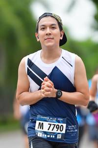 BIB: 7790
                            <button type="button" onclick="openModal(4706004)" class="btn btn-primary btn-sm float-right btn-popup" data-toggle="modal" data-target=".modal-high-quality">
                        <i class="fas fa-shopping-cart"></i> Add to Cart
                    </button>
                                            <button type="button" onclick="isThisMe(4706004, true)" class="btn btn-success btn-sm float-right btn-popup btn-isme hidden" data-toggle="tooltip" data-placement="bottom" title="นี่คือรูปของคุณใช่ไหม คลิกที่นี่เพื่อเอาเข้าอัลบั้ม">
                        <i class="fas fa-plus"></i> Add to album
                    </button>
                    <button type="button" onclick="isThisMe(4706004, false)" class="btn btn-warning btn-sm float-right btn-popup btn-isnotme hidden">
                        <i class="fas fa-ban"></i> Remove from album
                    </button>