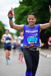 BIB: 2130
                            <button type="button" onclick="openModal(4631329)" class="btn btn-primary btn-sm float-right btn-popup" data-toggle="modal" data-target=".modal-high-quality">
                        <i class="fas fa-shopping-cart"></i> Add to Cart
                    </button>
                                            <button type="button" onclick="isThisMe(4631329, true)" class="btn btn-success btn-sm float-right btn-popup btn-isme hidden" data-toggle="tooltip" data-placement="bottom" title="นี่คือรูปของคุณใช่ไหม คลิกที่นี่เพื่อเอาเข้าอัลบั้ม">
                        <i class="fas fa-plus"></i> Add to album
                    </button>
                    <button type="button" onclick="isThisMe(4631329, false)" class="btn btn-warning btn-sm float-right btn-popup btn-isnotme hidden">
                        <i class="fas fa-ban"></i> Remove from album
                    </button>