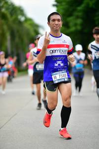 BIB: 7580
                            <button type="button" onclick="openModal(4629869)" class="btn btn-primary btn-sm float-right btn-popup" data-toggle="modal" data-target=".modal-high-quality">
                        <i class="fas fa-shopping-cart"></i> Add to Cart
                    </button>
                                            <button type="button" onclick="isThisMe(4629869, true)" class="btn btn-success btn-sm float-right btn-popup btn-isme hidden" data-toggle="tooltip" data-placement="bottom" title="นี่คือรูปของคุณใช่ไหม คลิกที่นี่เพื่อเอาเข้าอัลบั้ม">
                        <i class="fas fa-plus"></i> Add to album
                    </button>
                    <button type="button" onclick="isThisMe(4629869, false)" class="btn btn-warning btn-sm float-right btn-popup btn-isnotme hidden">
                        <i class="fas fa-ban"></i> Remove from album
                    </button>