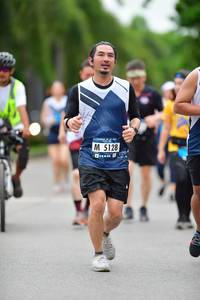 BIB: 5128
                            <button type="button" onclick="openModal(4615527)" class="btn btn-primary btn-sm float-right btn-popup" data-toggle="modal" data-target=".modal-high-quality">
                        <i class="fas fa-shopping-cart"></i> Add to Cart
                    </button>
                                            <button type="button" onclick="isThisMe(4615527, true)" class="btn btn-success btn-sm float-right btn-popup btn-isme hidden" data-toggle="tooltip" data-placement="bottom" title="นี่คือรูปของคุณใช่ไหม คลิกที่นี่เพื่อเอาเข้าอัลบั้ม">
                        <i class="fas fa-plus"></i> Add to album
                    </button>
                    <button type="button" onclick="isThisMe(4615527, false)" class="btn btn-warning btn-sm float-right btn-popup btn-isnotme hidden">
                        <i class="fas fa-ban"></i> Remove from album
                    </button>