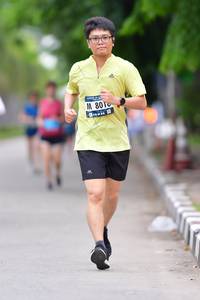 BIB: 8010
                            <button type="button" onclick="openModal(4703467)" class="btn btn-primary btn-sm float-right btn-popup" data-toggle="modal" data-target=".modal-high-quality">
                        <i class="fas fa-shopping-cart"></i> Add to Cart
                    </button>
                                            <button type="button" onclick="isThisMe(4703467, true)" class="btn btn-success btn-sm float-right btn-popup btn-isme hidden" data-toggle="tooltip" data-placement="bottom" title="นี่คือรูปของคุณใช่ไหม คลิกที่นี่เพื่อเอาเข้าอัลบั้ม">
                        <i class="fas fa-plus"></i> Add to album
                    </button>
                    <button type="button" onclick="isThisMe(4703467, false)" class="btn btn-warning btn-sm float-right btn-popup btn-isnotme hidden">
                        <i class="fas fa-ban"></i> Remove from album
                    </button>