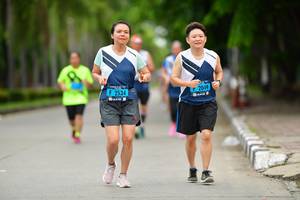 BIB: 2534, 2049
                            <button type="button" onclick="openModal(4602880)" class="btn btn-primary btn-sm float-right btn-popup" data-toggle="modal" data-target=".modal-high-quality">
                        <i class="fas fa-shopping-cart"></i> Add to Cart
                    </button>
                                            <button type="button" onclick="isThisMe(4602880, true)" class="btn btn-success btn-sm float-right btn-popup btn-isme hidden" data-toggle="tooltip" data-placement="bottom" title="นี่คือรูปของคุณใช่ไหม คลิกที่นี่เพื่อเอาเข้าอัลบั้ม">
                        <i class="fas fa-plus"></i> Add to album
                    </button>
                    <button type="button" onclick="isThisMe(4602880, false)" class="btn btn-warning btn-sm float-right btn-popup btn-isnotme hidden">
                        <i class="fas fa-ban"></i> Remove from album
                    </button>