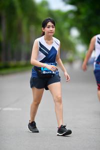 BIB: 
                            <button type="button" onclick="openModal(4593867)" class="btn btn-primary btn-sm float-right btn-popup" data-toggle="modal" data-target=".modal-high-quality">
                        <i class="fas fa-shopping-cart"></i> Add to Cart
                    </button>
                                            <button type="button" onclick="isThisMe(4593867, true)" class="btn btn-success btn-sm float-right btn-popup btn-isme hidden" data-toggle="tooltip" data-placement="bottom" title="นี่คือรูปของคุณใช่ไหม คลิกที่นี่เพื่อเอาเข้าอัลบั้ม">
                        <i class="fas fa-plus"></i> Add to album
                    </button>
                    <button type="button" onclick="isThisMe(4593867, false)" class="btn btn-warning btn-sm float-right btn-popup btn-isnotme hidden">
                        <i class="fas fa-ban"></i> Remove from album
                    </button>