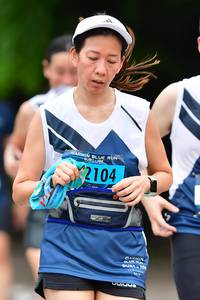 BIB: 2104
                            <button type="button" onclick="openModal(4687920)" class="btn btn-primary btn-sm float-right btn-popup" data-toggle="modal" data-target=".modal-high-quality">
                        <i class="fas fa-shopping-cart"></i> Add to Cart
                    </button>
                                            <button type="button" onclick="isThisMe(4687920, true)" class="btn btn-success btn-sm float-right btn-popup btn-isme hidden" data-toggle="tooltip" data-placement="bottom" title="นี่คือรูปของคุณใช่ไหม คลิกที่นี่เพื่อเอาเข้าอัลบั้ม">
                        <i class="fas fa-plus"></i> Add to album
                    </button>
                    <button type="button" onclick="isThisMe(4687920, false)" class="btn btn-warning btn-sm float-right btn-popup btn-isnotme hidden">
                        <i class="fas fa-ban"></i> Remove from album
                    </button>