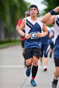 BIB: 653
                            <button type="button" onclick="openModal(4605553)" class="btn btn-primary btn-sm float-right btn-popup" data-toggle="modal" data-target=".modal-high-quality">
                        <i class="fas fa-shopping-cart"></i> Add to Cart
                    </button>
                                            <button type="button" onclick="isThisMe(4605553, true)" class="btn btn-success btn-sm float-right btn-popup btn-isme hidden" data-toggle="tooltip" data-placement="bottom" title="นี่คือรูปของคุณใช่ไหม คลิกที่นี่เพื่อเอาเข้าอัลบั้ม">
                        <i class="fas fa-plus"></i> Add to album
                    </button>
                    <button type="button" onclick="isThisMe(4605553, false)" class="btn btn-warning btn-sm float-right btn-popup btn-isnotme hidden">
                        <i class="fas fa-ban"></i> Remove from album
                    </button>