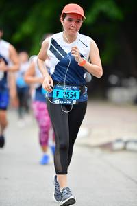 BIB: 2554
                            <button type="button" onclick="openModal(4613031)" class="btn btn-primary btn-sm float-right btn-popup" data-toggle="modal" data-target=".modal-high-quality">
                        <i class="fas fa-shopping-cart"></i> Add to Cart
                    </button>
                                            <button type="button" onclick="isThisMe(4613031, true)" class="btn btn-success btn-sm float-right btn-popup btn-isme hidden" data-toggle="tooltip" data-placement="bottom" title="นี่คือรูปของคุณใช่ไหม คลิกที่นี่เพื่อเอาเข้าอัลบั้ม">
                        <i class="fas fa-plus"></i> Add to album
                    </button>
                    <button type="button" onclick="isThisMe(4613031, false)" class="btn btn-warning btn-sm float-right btn-popup btn-isnotme hidden">
                        <i class="fas fa-ban"></i> Remove from album
                    </button>