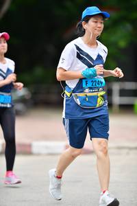 BIB: 2249
                            <button type="button" onclick="openModal(4596173)" class="btn btn-primary btn-sm float-right btn-popup" data-toggle="modal" data-target=".modal-high-quality">
                        <i class="fas fa-shopping-cart"></i> Add to Cart
                    </button>
                                            <button type="button" onclick="isThisMe(4596173, true)" class="btn btn-success btn-sm float-right btn-popup btn-isme hidden" data-toggle="tooltip" data-placement="bottom" title="นี่คือรูปของคุณใช่ไหม คลิกที่นี่เพื่อเอาเข้าอัลบั้ม">
                        <i class="fas fa-plus"></i> Add to album
                    </button>
                    <button type="button" onclick="isThisMe(4596173, false)" class="btn btn-warning btn-sm float-right btn-popup btn-isnotme hidden">
                        <i class="fas fa-ban"></i> Remove from album
                    </button>