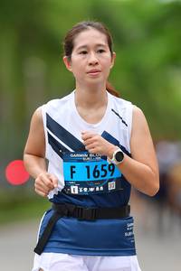 BIB: 1659
                            <button type="button" onclick="openModal(4706576)" class="btn btn-primary btn-sm float-right btn-popup" data-toggle="modal" data-target=".modal-high-quality">
                        <i class="fas fa-shopping-cart"></i> Add to Cart
                    </button>
                                            <button type="button" onclick="isThisMe(4706576, true)" class="btn btn-success btn-sm float-right btn-popup btn-isme hidden" data-toggle="tooltip" data-placement="bottom" title="นี่คือรูปของคุณใช่ไหม คลิกที่นี่เพื่อเอาเข้าอัลบั้ม">
                        <i class="fas fa-plus"></i> Add to album
                    </button>
                    <button type="button" onclick="isThisMe(4706576, false)" class="btn btn-warning btn-sm float-right btn-popup btn-isnotme hidden">
                        <i class="fas fa-ban"></i> Remove from album
                    </button>