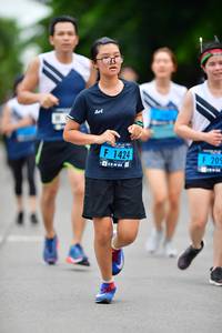 BIB: 1424, 209
                            <button type="button" onclick="openModal(4609928)" class="btn btn-primary btn-sm float-right btn-popup" data-toggle="modal" data-target=".modal-high-quality">
                        <i class="fas fa-shopping-cart"></i> Add to Cart
                    </button>
                                            <button type="button" onclick="isThisMe(4609928, true)" class="btn btn-success btn-sm float-right btn-popup btn-isme hidden" data-toggle="tooltip" data-placement="bottom" title="นี่คือรูปของคุณใช่ไหม คลิกที่นี่เพื่อเอาเข้าอัลบั้ม">
                        <i class="fas fa-plus"></i> Add to album
                    </button>
                    <button type="button" onclick="isThisMe(4609928, false)" class="btn btn-warning btn-sm float-right btn-popup btn-isnotme hidden">
                        <i class="fas fa-ban"></i> Remove from album
                    </button>