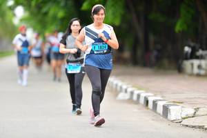 BIB: 1824
                            <button type="button" onclick="openModal(4591978)" class="btn btn-primary btn-sm float-right btn-popup" data-toggle="modal" data-target=".modal-high-quality">
                        <i class="fas fa-shopping-cart"></i> Add to Cart
                    </button>
                                            <button type="button" onclick="isThisMe(4591978, true)" class="btn btn-success btn-sm float-right btn-popup btn-isme hidden" data-toggle="tooltip" data-placement="bottom" title="นี่คือรูปของคุณใช่ไหม คลิกที่นี่เพื่อเอาเข้าอัลบั้ม">
                        <i class="fas fa-plus"></i> Add to album
                    </button>
                    <button type="button" onclick="isThisMe(4591978, false)" class="btn btn-warning btn-sm float-right btn-popup btn-isnotme hidden">
                        <i class="fas fa-ban"></i> Remove from album
                    </button>