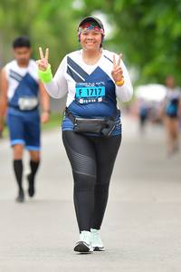 BIB: 1717
                            <button type="button" onclick="openModal(4703987)" class="btn btn-primary btn-sm float-right btn-popup" data-toggle="modal" data-target=".modal-high-quality">
                        <i class="fas fa-shopping-cart"></i> Add to Cart
                    </button>
                                            <button type="button" onclick="isThisMe(4703987, true)" class="btn btn-success btn-sm float-right btn-popup btn-isme hidden" data-toggle="tooltip" data-placement="bottom" title="นี่คือรูปของคุณใช่ไหม คลิกที่นี่เพื่อเอาเข้าอัลบั้ม">
                        <i class="fas fa-plus"></i> Add to album
                    </button>
                    <button type="button" onclick="isThisMe(4703987, false)" class="btn btn-warning btn-sm float-right btn-popup btn-isnotme hidden">
                        <i class="fas fa-ban"></i> Remove from album
                    </button>