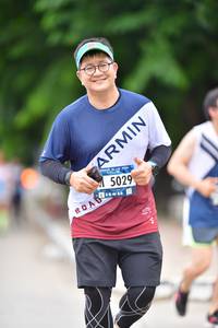 BIB: 5029
                            <button type="button" onclick="openModal(4599040)" class="btn btn-primary btn-sm float-right btn-popup" data-toggle="modal" data-target=".modal-high-quality">
                        <i class="fas fa-shopping-cart"></i> Add to Cart
                    </button>
                                            <button type="button" onclick="isThisMe(4599040, true)" class="btn btn-success btn-sm float-right btn-popup btn-isme hidden" data-toggle="tooltip" data-placement="bottom" title="นี่คือรูปของคุณใช่ไหม คลิกที่นี่เพื่อเอาเข้าอัลบั้ม">
                        <i class="fas fa-plus"></i> Add to album
                    </button>
                    <button type="button" onclick="isThisMe(4599040, false)" class="btn btn-warning btn-sm float-right btn-popup btn-isnotme hidden">
                        <i class="fas fa-ban"></i> Remove from album
                    </button>