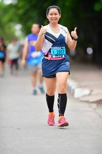 BIB: 2317
                            <button type="button" onclick="openModal(4595107)" class="btn btn-primary btn-sm float-right btn-popup" data-toggle="modal" data-target=".modal-high-quality">
                        <i class="fas fa-shopping-cart"></i> Add to Cart
                    </button>
                                            <button type="button" onclick="isThisMe(4595107, true)" class="btn btn-success btn-sm float-right btn-popup btn-isme hidden" data-toggle="tooltip" data-placement="bottom" title="นี่คือรูปของคุณใช่ไหม คลิกที่นี่เพื่อเอาเข้าอัลบั้ม">
                        <i class="fas fa-plus"></i> Add to album
                    </button>
                    <button type="button" onclick="isThisMe(4595107, false)" class="btn btn-warning btn-sm float-right btn-popup btn-isnotme hidden">
                        <i class="fas fa-ban"></i> Remove from album
                    </button>