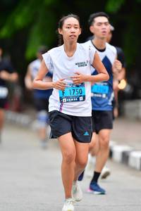 BIB: 1750
                            <button type="button" onclick="openModal(4686330)" class="btn btn-primary btn-sm float-right btn-popup" data-toggle="modal" data-target=".modal-high-quality">
                        <i class="fas fa-shopping-cart"></i> Add to Cart
                    </button>
                                            <button type="button" onclick="isThisMe(4686330, true)" class="btn btn-success btn-sm float-right btn-popup btn-isme hidden" data-toggle="tooltip" data-placement="bottom" title="นี่คือรูปของคุณใช่ไหม คลิกที่นี่เพื่อเอาเข้าอัลบั้ม">
                        <i class="fas fa-plus"></i> Add to album
                    </button>
                    <button type="button" onclick="isThisMe(4686330, false)" class="btn btn-warning btn-sm float-right btn-popup btn-isnotme hidden">
                        <i class="fas fa-ban"></i> Remove from album
                    </button>