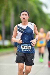 BIB: 6146
                            <button type="button" onclick="openModal(4631624)" class="btn btn-primary btn-sm float-right btn-popup" data-toggle="modal" data-target=".modal-high-quality">
                        <i class="fas fa-shopping-cart"></i> Add to Cart
                    </button>
                                            <button type="button" onclick="isThisMe(4631624, true)" class="btn btn-success btn-sm float-right btn-popup btn-isme hidden" data-toggle="tooltip" data-placement="bottom" title="นี่คือรูปของคุณใช่ไหม คลิกที่นี่เพื่อเอาเข้าอัลบั้ม">
                        <i class="fas fa-plus"></i> Add to album
                    </button>
                    <button type="button" onclick="isThisMe(4631624, false)" class="btn btn-warning btn-sm float-right btn-popup btn-isnotme hidden">
                        <i class="fas fa-ban"></i> Remove from album
                    </button>