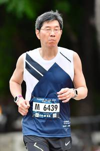 BIB: 6439
                            <button type="button" onclick="openModal(4687785)" class="btn btn-primary btn-sm float-right btn-popup" data-toggle="modal" data-target=".modal-high-quality">
                        <i class="fas fa-shopping-cart"></i> Add to Cart
                    </button>
                                            <button type="button" onclick="isThisMe(4687785, true)" class="btn btn-success btn-sm float-right btn-popup btn-isme hidden" data-toggle="tooltip" data-placement="bottom" title="นี่คือรูปของคุณใช่ไหม คลิกที่นี่เพื่อเอาเข้าอัลบั้ม">
                        <i class="fas fa-plus"></i> Add to album
                    </button>
                    <button type="button" onclick="isThisMe(4687785, false)" class="btn btn-warning btn-sm float-right btn-popup btn-isnotme hidden">
                        <i class="fas fa-ban"></i> Remove from album
                    </button>