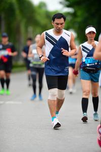 BIB: 1368
                            <button type="button" onclick="openModal(4612616)" class="btn btn-primary btn-sm float-right btn-popup" data-toggle="modal" data-target=".modal-high-quality">
                        <i class="fas fa-shopping-cart"></i> Add to Cart
                    </button>
                                            <button type="button" onclick="isThisMe(4612616, true)" class="btn btn-success btn-sm float-right btn-popup btn-isme hidden" data-toggle="tooltip" data-placement="bottom" title="นี่คือรูปของคุณใช่ไหม คลิกที่นี่เพื่อเอาเข้าอัลบั้ม">
                        <i class="fas fa-plus"></i> Add to album
                    </button>
                    <button type="button" onclick="isThisMe(4612616, false)" class="btn btn-warning btn-sm float-right btn-popup btn-isnotme hidden">
                        <i class="fas fa-ban"></i> Remove from album
                    </button>