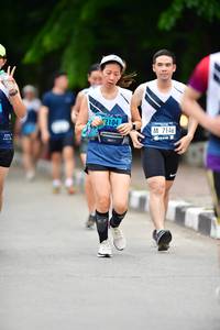 BIB: 2104, 7146
                            <button type="button" onclick="openModal(4610851)" class="btn btn-primary btn-sm float-right btn-popup" data-toggle="modal" data-target=".modal-high-quality">
                        <i class="fas fa-shopping-cart"></i> Add to Cart
                    </button>
                                            <button type="button" onclick="isThisMe(4610851, true)" class="btn btn-success btn-sm float-right btn-popup btn-isme hidden" data-toggle="tooltip" data-placement="bottom" title="นี่คือรูปของคุณใช่ไหม คลิกที่นี่เพื่อเอาเข้าอัลบั้ม">
                        <i class="fas fa-plus"></i> Add to album
                    </button>
                    <button type="button" onclick="isThisMe(4610851, false)" class="btn btn-warning btn-sm float-right btn-popup btn-isnotme hidden">
                        <i class="fas fa-ban"></i> Remove from album
                    </button>