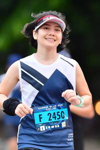 BIB: 2450
                            <button type="button" onclick="openModal(4687604)" class="btn btn-primary btn-sm float-right btn-popup" data-toggle="modal" data-target=".modal-high-quality">
                        <i class="fas fa-shopping-cart"></i> Add to Cart
                    </button>
                                            <button type="button" onclick="isThisMe(4687604, true)" class="btn btn-success btn-sm float-right btn-popup btn-isme hidden" data-toggle="tooltip" data-placement="bottom" title="นี่คือรูปของคุณใช่ไหม คลิกที่นี่เพื่อเอาเข้าอัลบั้ม">
                        <i class="fas fa-plus"></i> Add to album
                    </button>
                    <button type="button" onclick="isThisMe(4687604, false)" class="btn btn-warning btn-sm float-right btn-popup btn-isnotme hidden">
                        <i class="fas fa-ban"></i> Remove from album
                    </button>