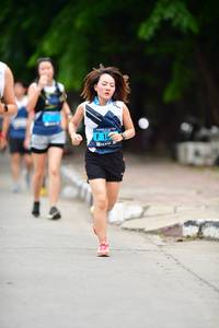 BIB: 
                            <button type="button" onclick="openModal(4612108)" class="btn btn-primary btn-sm float-right btn-popup" data-toggle="modal" data-target=".modal-high-quality">
                        <i class="fas fa-shopping-cart"></i> Add to Cart
                    </button>
                                            <button type="button" onclick="isThisMe(4612108, true)" class="btn btn-success btn-sm float-right btn-popup btn-isme hidden" data-toggle="tooltip" data-placement="bottom" title="นี่คือรูปของคุณใช่ไหม คลิกที่นี่เพื่อเอาเข้าอัลบั้ม">
                        <i class="fas fa-plus"></i> Add to album
                    </button>
                    <button type="button" onclick="isThisMe(4612108, false)" class="btn btn-warning btn-sm float-right btn-popup btn-isnotme hidden">
                        <i class="fas fa-ban"></i> Remove from album
                    </button>