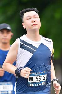 BIB: 5513
                            <button type="button" onclick="openModal(4688385)" class="btn btn-primary btn-sm float-right btn-popup" data-toggle="modal" data-target=".modal-high-quality">
                        <i class="fas fa-shopping-cart"></i> Add to Cart
                    </button>
                                            <button type="button" onclick="isThisMe(4688385, true)" class="btn btn-success btn-sm float-right btn-popup btn-isme hidden" data-toggle="tooltip" data-placement="bottom" title="นี่คือรูปของคุณใช่ไหม คลิกที่นี่เพื่อเอาเข้าอัลบั้ม">
                        <i class="fas fa-plus"></i> Add to album
                    </button>
                    <button type="button" onclick="isThisMe(4688385, false)" class="btn btn-warning btn-sm float-right btn-popup btn-isnotme hidden">
                        <i class="fas fa-ban"></i> Remove from album
                    </button>