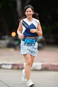 BIB: 1700
                            <button type="button" onclick="openModal(4687048)" class="btn btn-primary btn-sm float-right btn-popup" data-toggle="modal" data-target=".modal-high-quality">
                        <i class="fas fa-shopping-cart"></i> Add to Cart
                    </button>
                                            <button type="button" onclick="isThisMe(4687048, true)" class="btn btn-success btn-sm float-right btn-popup btn-isme hidden" data-toggle="tooltip" data-placement="bottom" title="นี่คือรูปของคุณใช่ไหม คลิกที่นี่เพื่อเอาเข้าอัลบั้ม">
                        <i class="fas fa-plus"></i> Add to album
                    </button>
                    <button type="button" onclick="isThisMe(4687048, false)" class="btn btn-warning btn-sm float-right btn-popup btn-isnotme hidden">
                        <i class="fas fa-ban"></i> Remove from album
                    </button>