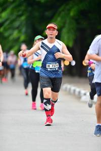 BIB: 7374
                            <button type="button" onclick="openModal(4608191)" class="btn btn-primary btn-sm float-right btn-popup" data-toggle="modal" data-target=".modal-high-quality">
                        <i class="fas fa-shopping-cart"></i> Add to Cart
                    </button>
                                            <button type="button" onclick="isThisMe(4608191, true)" class="btn btn-success btn-sm float-right btn-popup btn-isme hidden" data-toggle="tooltip" data-placement="bottom" title="นี่คือรูปของคุณใช่ไหม คลิกที่นี่เพื่อเอาเข้าอัลบั้ม">
                        <i class="fas fa-plus"></i> Add to album
                    </button>
                    <button type="button" onclick="isThisMe(4608191, false)" class="btn btn-warning btn-sm float-right btn-popup btn-isnotme hidden">
                        <i class="fas fa-ban"></i> Remove from album
                    </button>