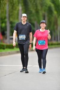 BIB: 6594, 1593
                            <button type="button" onclick="openModal(4601252)" class="btn btn-primary btn-sm float-right btn-popup" data-toggle="modal" data-target=".modal-high-quality">
                        <i class="fas fa-shopping-cart"></i> Add to Cart
                    </button>
                                            <button type="button" onclick="isThisMe(4601252, true)" class="btn btn-success btn-sm float-right btn-popup btn-isme hidden" data-toggle="tooltip" data-placement="bottom" title="นี่คือรูปของคุณใช่ไหม คลิกที่นี่เพื่อเอาเข้าอัลบั้ม">
                        <i class="fas fa-plus"></i> Add to album
                    </button>
                    <button type="button" onclick="isThisMe(4601252, false)" class="btn btn-warning btn-sm float-right btn-popup btn-isnotme hidden">
                        <i class="fas fa-ban"></i> Remove from album
                    </button>