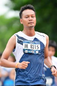 BIB: 8315
                            <button type="button" onclick="openModal(4688038)" class="btn btn-primary btn-sm float-right btn-popup" data-toggle="modal" data-target=".modal-high-quality">
                        <i class="fas fa-shopping-cart"></i> Add to Cart
                    </button>
                                            <button type="button" onclick="isThisMe(4688038, true)" class="btn btn-success btn-sm float-right btn-popup btn-isme hidden" data-toggle="tooltip" data-placement="bottom" title="นี่คือรูปของคุณใช่ไหม คลิกที่นี่เพื่อเอาเข้าอัลบั้ม">
                        <i class="fas fa-plus"></i> Add to album
                    </button>
                    <button type="button" onclick="isThisMe(4688038, false)" class="btn btn-warning btn-sm float-right btn-popup btn-isnotme hidden">
                        <i class="fas fa-ban"></i> Remove from album
                    </button>