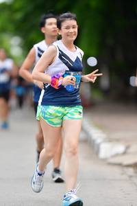 BIB: 
                            <button type="button" onclick="openModal(4705139)" class="btn btn-primary btn-sm float-right btn-popup" data-toggle="modal" data-target=".modal-high-quality">
                        <i class="fas fa-shopping-cart"></i> Add to Cart
                    </button>
                                            <button type="button" onclick="isThisMe(4705139, true)" class="btn btn-success btn-sm float-right btn-popup btn-isme hidden" data-toggle="tooltip" data-placement="bottom" title="นี่คือรูปของคุณใช่ไหม คลิกที่นี่เพื่อเอาเข้าอัลบั้ม">
                        <i class="fas fa-plus"></i> Add to album
                    </button>
                    <button type="button" onclick="isThisMe(4705139, false)" class="btn btn-warning btn-sm float-right btn-popup btn-isnotme hidden">
                        <i class="fas fa-ban"></i> Remove from album
                    </button>