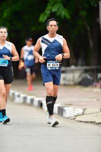 BIB: 1886, 8576
                            <button type="button" onclick="openModal(4609578)" class="btn btn-primary btn-sm float-right btn-popup" data-toggle="modal" data-target=".modal-high-quality">
                        <i class="fas fa-shopping-cart"></i> Add to Cart
                    </button>
                                            <button type="button" onclick="isThisMe(4609578, true)" class="btn btn-success btn-sm float-right btn-popup btn-isme hidden" data-toggle="tooltip" data-placement="bottom" title="นี่คือรูปของคุณใช่ไหม คลิกที่นี่เพื่อเอาเข้าอัลบั้ม">
                        <i class="fas fa-plus"></i> Add to album
                    </button>
                    <button type="button" onclick="isThisMe(4609578, false)" class="btn btn-warning btn-sm float-right btn-popup btn-isnotme hidden">
                        <i class="fas fa-ban"></i> Remove from album
                    </button>