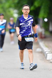 BIB: 5662
                            <button type="button" onclick="openModal(4703377)" class="btn btn-primary btn-sm float-right btn-popup" data-toggle="modal" data-target=".modal-high-quality">
                        <i class="fas fa-shopping-cart"></i> Add to Cart
                    </button>
                                            <button type="button" onclick="isThisMe(4703377, true)" class="btn btn-success btn-sm float-right btn-popup btn-isme hidden" data-toggle="tooltip" data-placement="bottom" title="นี่คือรูปของคุณใช่ไหม คลิกที่นี่เพื่อเอาเข้าอัลบั้ม">
                        <i class="fas fa-plus"></i> Add to album
                    </button>
                    <button type="button" onclick="isThisMe(4703377, false)" class="btn btn-warning btn-sm float-right btn-popup btn-isnotme hidden">
                        <i class="fas fa-ban"></i> Remove from album
                    </button>