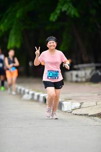 BIB: 2648
                            <button type="button" onclick="openModal(4681932)" class="btn btn-primary btn-sm float-right btn-popup" data-toggle="modal" data-target=".modal-high-quality">
                        <i class="fas fa-shopping-cart"></i> Add to Cart
                    </button>
                                            <button type="button" onclick="isThisMe(4681932, true)" class="btn btn-success btn-sm float-right btn-popup btn-isme hidden" data-toggle="tooltip" data-placement="bottom" title="นี่คือรูปของคุณใช่ไหม คลิกที่นี่เพื่อเอาเข้าอัลบั้ม">
                        <i class="fas fa-plus"></i> Add to album
                    </button>
                    <button type="button" onclick="isThisMe(4681932, false)" class="btn btn-warning btn-sm float-right btn-popup btn-isnotme hidden">
                        <i class="fas fa-ban"></i> Remove from album
                    </button>