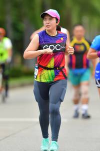 BIB: 
                            <button type="button" onclick="openModal(4687094)" class="btn btn-primary btn-sm float-right btn-popup" data-toggle="modal" data-target=".modal-high-quality">
                        <i class="fas fa-shopping-cart"></i> Add to Cart
                    </button>
                                            <button type="button" onclick="isThisMe(4687094, true)" class="btn btn-success btn-sm float-right btn-popup btn-isme hidden" data-toggle="tooltip" data-placement="bottom" title="นี่คือรูปของคุณใช่ไหม คลิกที่นี่เพื่อเอาเข้าอัลบั้ม">
                        <i class="fas fa-plus"></i> Add to album
                    </button>
                    <button type="button" onclick="isThisMe(4687094, false)" class="btn btn-warning btn-sm float-right btn-popup btn-isnotme hidden">
                        <i class="fas fa-ban"></i> Remove from album
                    </button>