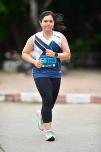 BIB: 2154
                            <button type="button" onclick="openModal(4596613)" class="btn btn-primary btn-sm float-right btn-popup" data-toggle="modal" data-target=".modal-high-quality">
                        <i class="fas fa-shopping-cart"></i> Add to Cart
                    </button>
                                            <button type="button" onclick="isThisMe(4596613, true)" class="btn btn-success btn-sm float-right btn-popup btn-isme hidden" data-toggle="tooltip" data-placement="bottom" title="นี่คือรูปของคุณใช่ไหม คลิกที่นี่เพื่อเอาเข้าอัลบั้ม">
                        <i class="fas fa-plus"></i> Add to album
                    </button>
                    <button type="button" onclick="isThisMe(4596613, false)" class="btn btn-warning btn-sm float-right btn-popup btn-isnotme hidden">
                        <i class="fas fa-ban"></i> Remove from album
                    </button>