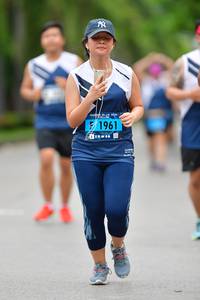 BIB: 1961
                            <button type="button" onclick="openModal(4703116)" class="btn btn-primary btn-sm float-right btn-popup" data-toggle="modal" data-target=".modal-high-quality">
                        <i class="fas fa-shopping-cart"></i> Add to Cart
                    </button>
                                            <button type="button" onclick="isThisMe(4703116, true)" class="btn btn-success btn-sm float-right btn-popup btn-isme hidden" data-toggle="tooltip" data-placement="bottom" title="นี่คือรูปของคุณใช่ไหม คลิกที่นี่เพื่อเอาเข้าอัลบั้ม">
                        <i class="fas fa-plus"></i> Add to album
                    </button>
                    <button type="button" onclick="isThisMe(4703116, false)" class="btn btn-warning btn-sm float-right btn-popup btn-isnotme hidden">
                        <i class="fas fa-ban"></i> Remove from album
                    </button>