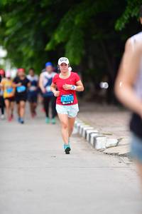 BIB: 1745
                            <button type="button" onclick="openModal(4614229)" class="btn btn-primary btn-sm float-right btn-popup" data-toggle="modal" data-target=".modal-high-quality">
                        <i class="fas fa-shopping-cart"></i> Add to Cart
                    </button>
                                            <button type="button" onclick="isThisMe(4614229, true)" class="btn btn-success btn-sm float-right btn-popup btn-isme hidden" data-toggle="tooltip" data-placement="bottom" title="นี่คือรูปของคุณใช่ไหม คลิกที่นี่เพื่อเอาเข้าอัลบั้ม">
                        <i class="fas fa-plus"></i> Add to album
                    </button>
                    <button type="button" onclick="isThisMe(4614229, false)" class="btn btn-warning btn-sm float-right btn-popup btn-isnotme hidden">
                        <i class="fas fa-ban"></i> Remove from album
                    </button>