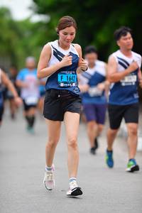 BIB: 1642
                            <button type="button" onclick="openModal(4603272)" class="btn btn-primary btn-sm float-right btn-popup" data-toggle="modal" data-target=".modal-high-quality">
                        <i class="fas fa-shopping-cart"></i> Add to Cart
                    </button>
                                            <button type="button" onclick="isThisMe(4603272, true)" class="btn btn-success btn-sm float-right btn-popup btn-isme hidden" data-toggle="tooltip" data-placement="bottom" title="นี่คือรูปของคุณใช่ไหม คลิกที่นี่เพื่อเอาเข้าอัลบั้ม">
                        <i class="fas fa-plus"></i> Add to album
                    </button>
                    <button type="button" onclick="isThisMe(4603272, false)" class="btn btn-warning btn-sm float-right btn-popup btn-isnotme hidden">
                        <i class="fas fa-ban"></i> Remove from album
                    </button>