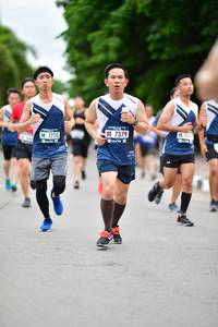 BIB: 7379, 7220
                            <button type="button" onclick="openModal(4630943)" class="btn btn-primary btn-sm float-right btn-popup" data-toggle="modal" data-target=".modal-high-quality">
                        <i class="fas fa-shopping-cart"></i> Add to Cart
                    </button>
                                            <button type="button" onclick="isThisMe(4630943, true)" class="btn btn-success btn-sm float-right btn-popup btn-isme hidden" data-toggle="tooltip" data-placement="bottom" title="นี่คือรูปของคุณใช่ไหม คลิกที่นี่เพื่อเอาเข้าอัลบั้ม">
                        <i class="fas fa-plus"></i> Add to album
                    </button>
                    <button type="button" onclick="isThisMe(4630943, false)" class="btn btn-warning btn-sm float-right btn-popup btn-isnotme hidden">
                        <i class="fas fa-ban"></i> Remove from album
                    </button>