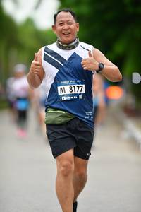 BIB: 8177
                            <button type="button" onclick="openModal(4615777)" class="btn btn-primary btn-sm float-right btn-popup" data-toggle="modal" data-target=".modal-high-quality">
                        <i class="fas fa-shopping-cart"></i> Add to Cart
                    </button>
                                            <button type="button" onclick="isThisMe(4615777, true)" class="btn btn-success btn-sm float-right btn-popup btn-isme hidden" data-toggle="tooltip" data-placement="bottom" title="นี่คือรูปของคุณใช่ไหม คลิกที่นี่เพื่อเอาเข้าอัลบั้ม">
                        <i class="fas fa-plus"></i> Add to album
                    </button>
                    <button type="button" onclick="isThisMe(4615777, false)" class="btn btn-warning btn-sm float-right btn-popup btn-isnotme hidden">
                        <i class="fas fa-ban"></i> Remove from album
                    </button>