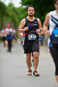 BIB: 8213
                            <button type="button" onclick="openModal(4614949)" class="btn btn-primary btn-sm float-right btn-popup" data-toggle="modal" data-target=".modal-high-quality">
                        <i class="fas fa-shopping-cart"></i> Add to Cart
                    </button>
                                            <button type="button" onclick="isThisMe(4614949, true)" class="btn btn-success btn-sm float-right btn-popup btn-isme hidden" data-toggle="tooltip" data-placement="bottom" title="นี่คือรูปของคุณใช่ไหม คลิกที่นี่เพื่อเอาเข้าอัลบั้ม">
                        <i class="fas fa-plus"></i> Add to album
                    </button>
                    <button type="button" onclick="isThisMe(4614949, false)" class="btn btn-warning btn-sm float-right btn-popup btn-isnotme hidden">
                        <i class="fas fa-ban"></i> Remove from album
                    </button>