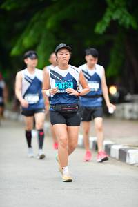 BIB: 1239
                            <button type="button" onclick="openModal(4611954)" class="btn btn-primary btn-sm float-right btn-popup" data-toggle="modal" data-target=".modal-high-quality">
                        <i class="fas fa-shopping-cart"></i> Add to Cart
                    </button>
                                            <button type="button" onclick="isThisMe(4611954, true)" class="btn btn-success btn-sm float-right btn-popup btn-isme hidden" data-toggle="tooltip" data-placement="bottom" title="นี่คือรูปของคุณใช่ไหม คลิกที่นี่เพื่อเอาเข้าอัลบั้ม">
                        <i class="fas fa-plus"></i> Add to album
                    </button>
                    <button type="button" onclick="isThisMe(4611954, false)" class="btn btn-warning btn-sm float-right btn-popup btn-isnotme hidden">
                        <i class="fas fa-ban"></i> Remove from album
                    </button>