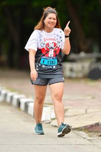 BIB: 1283
                            <button type="button" onclick="openModal(4703733)" class="btn btn-primary btn-sm float-right btn-popup" data-toggle="modal" data-target=".modal-high-quality">
                        <i class="fas fa-shopping-cart"></i> Add to Cart
                    </button>
                                            <button type="button" onclick="isThisMe(4703733, true)" class="btn btn-success btn-sm float-right btn-popup btn-isme hidden" data-toggle="tooltip" data-placement="bottom" title="นี่คือรูปของคุณใช่ไหม คลิกที่นี่เพื่อเอาเข้าอัลบั้ม">
                        <i class="fas fa-plus"></i> Add to album
                    </button>
                    <button type="button" onclick="isThisMe(4703733, false)" class="btn btn-warning btn-sm float-right btn-popup btn-isnotme hidden">
                        <i class="fas fa-ban"></i> Remove from album
                    </button>