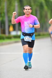 BIB: 8356
                            <button type="button" onclick="openModal(4612335)" class="btn btn-primary btn-sm float-right btn-popup" data-toggle="modal" data-target=".modal-high-quality">
                        <i class="fas fa-shopping-cart"></i> Add to Cart
                    </button>
                                            <button type="button" onclick="isThisMe(4612335, true)" class="btn btn-success btn-sm float-right btn-popup btn-isme hidden" data-toggle="tooltip" data-placement="bottom" title="นี่คือรูปของคุณใช่ไหม คลิกที่นี่เพื่อเอาเข้าอัลบั้ม">
                        <i class="fas fa-plus"></i> Add to album
                    </button>
                    <button type="button" onclick="isThisMe(4612335, false)" class="btn btn-warning btn-sm float-right btn-popup btn-isnotme hidden">
                        <i class="fas fa-ban"></i> Remove from album
                    </button>